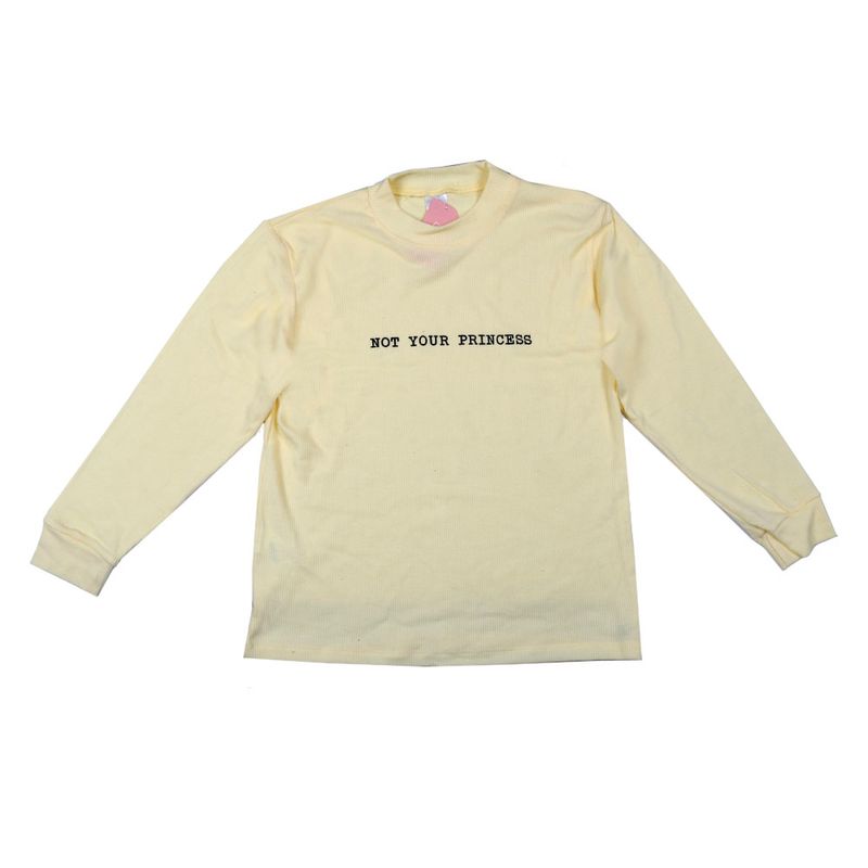 Buzos-Ni-as-Junior-Princess-Pv22-Urb-2-876521