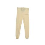 Pantalon-Ni-as-Junior-Morley-Pv22-Urb-2-876522