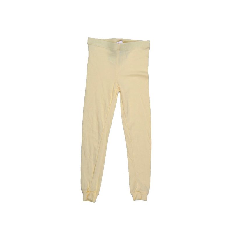 Pantalon-Ni-as-Junior-Morley-Pv22-Urb-2-876522