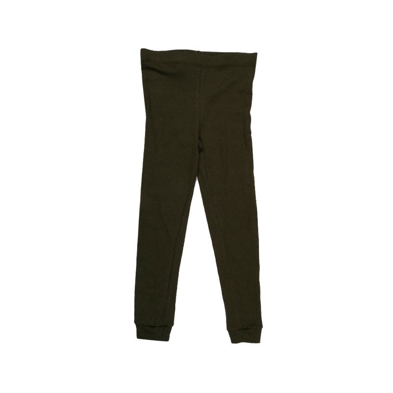 Pantalon-Ni-as-Junior-Morley-Pv22-Urb-3-876522