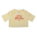 Remeras-Ni-as-Junior-Crop-Can-Do-Pv22-Urb-2-876525