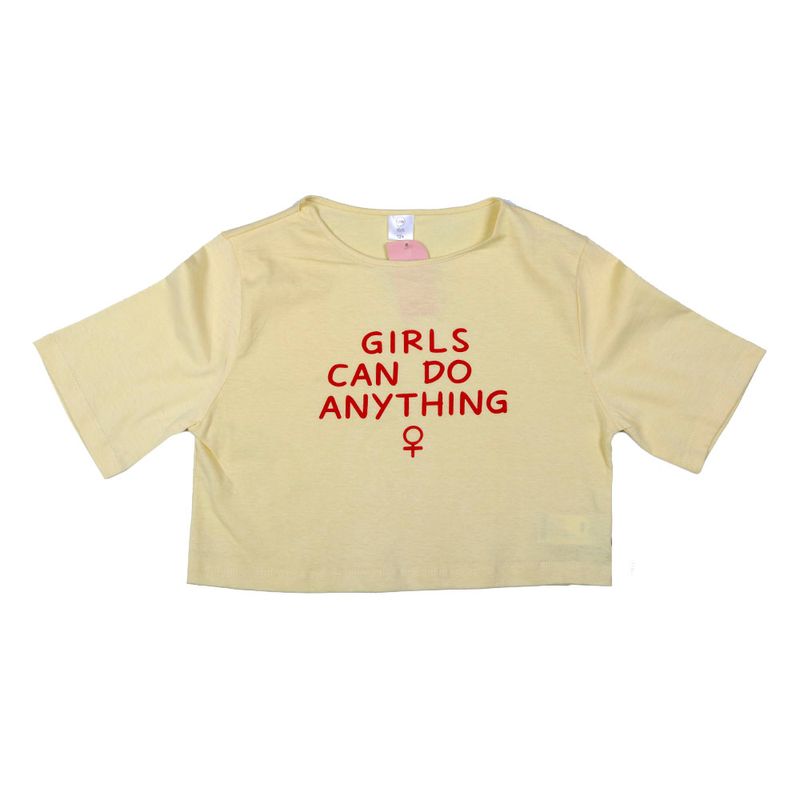 Remeras-Ni-as-Junior-Crop-Can-Do-Pv22-Urb-2-876525
