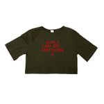Remeras-Ni-as-Junior-Crop-Can-Do-Pv22-Urb-3-876525