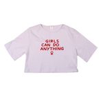 Remeras-Ni-as-Junior-Crop-Can-Do-Pv22-Urb-4-876525