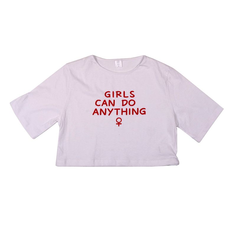 Remeras-Ni-as-Junior-Crop-Can-Do-Pv22-Urb-4-876525