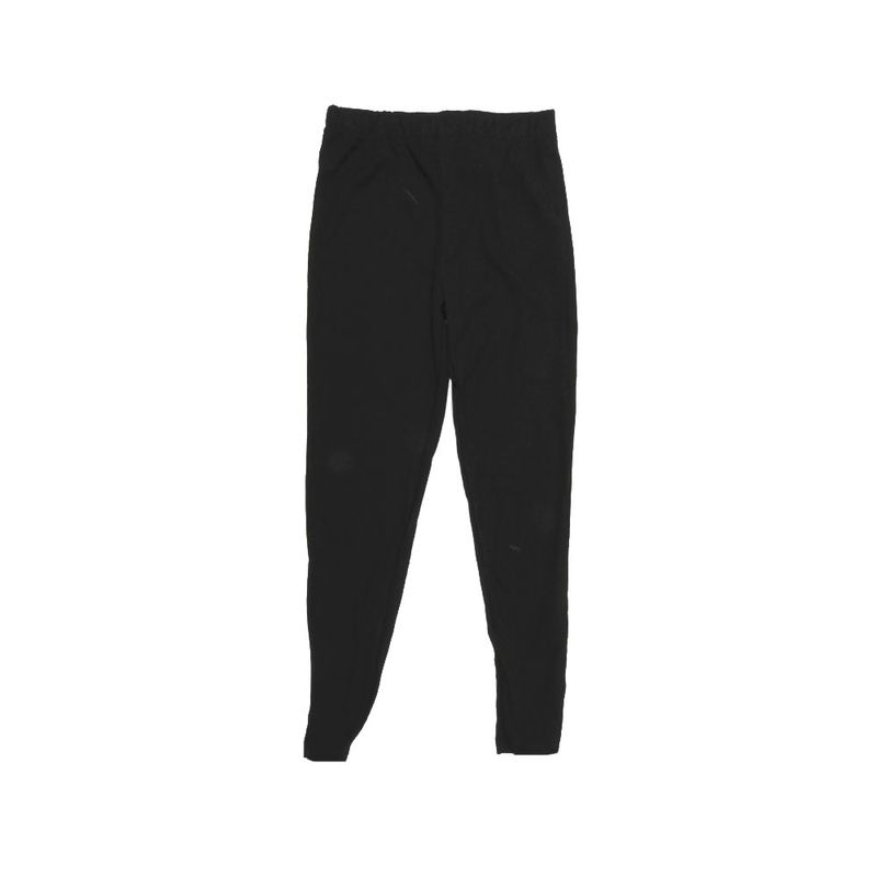 Pantalon-Ni-os-Junior-Cuadros-Pv22-Urb-2-876532