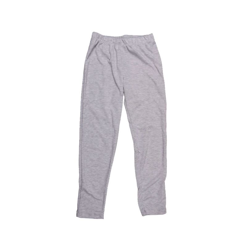 Pantalon-Ni-os-Junior-Cuadros-Pv22-Urb-3-876532