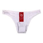 Vedetina-Algod-n-Con-Puntilla-Lateral-Ar-1-507145