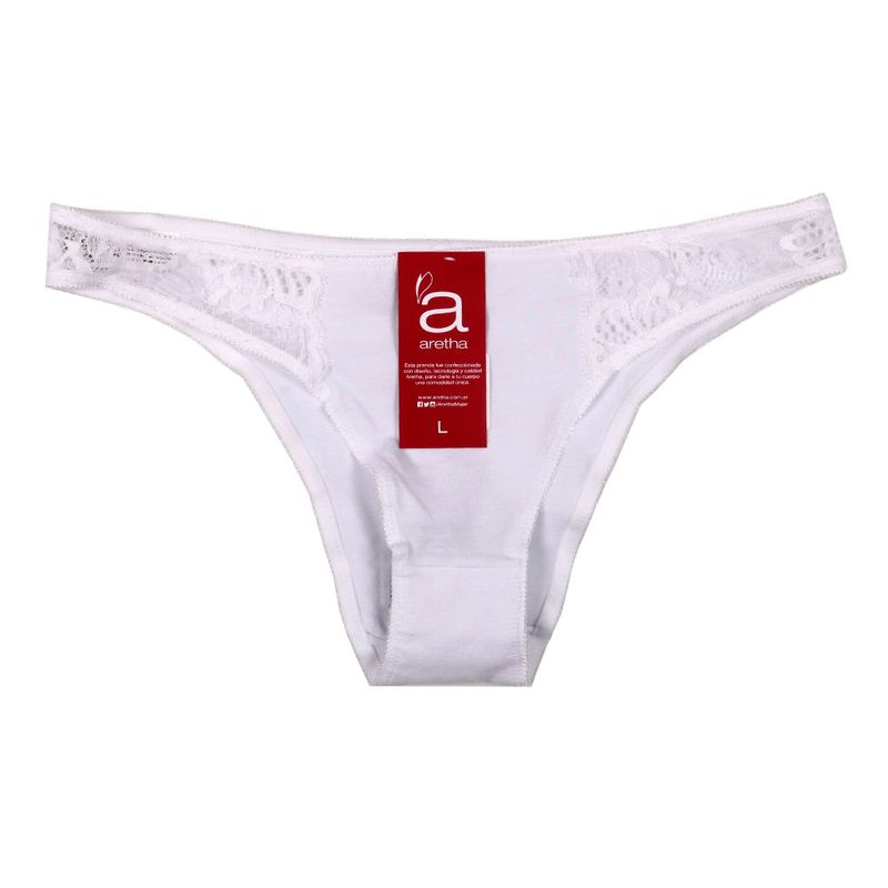 Vedetina-Algod-n-Con-Puntilla-Lateral-Ar-1-507145