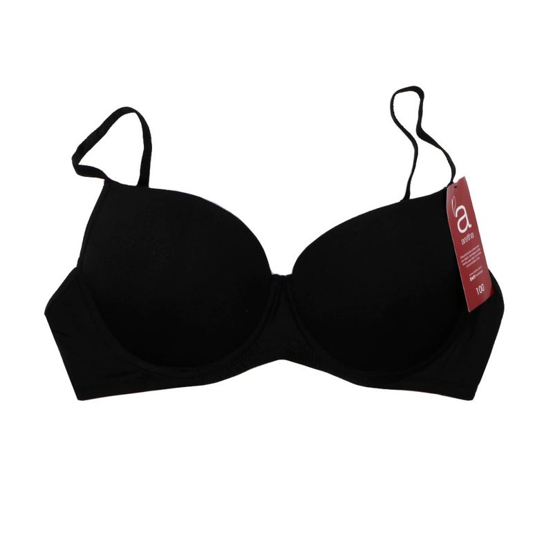 Sout-Con-Base-Y-Copa-Aretha-1-869402