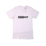 Remera-Ni-a-Junior-Mc-Wnot-Pv22-Urb-1-876519