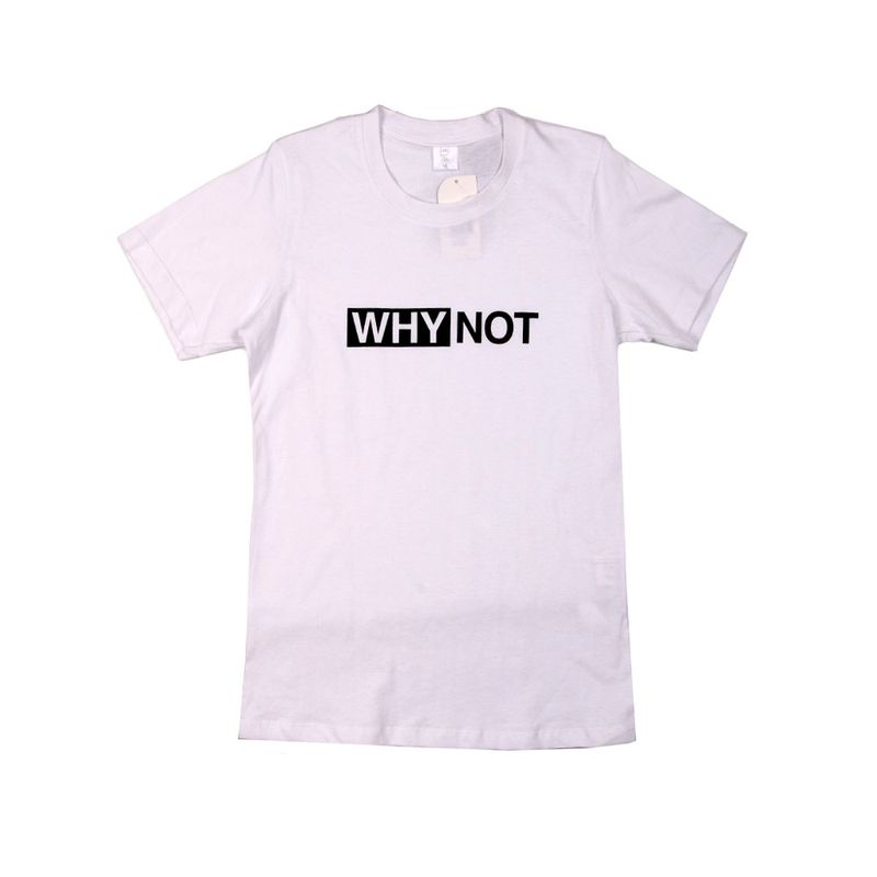 Remera-Ni-a-Junior-Mc-Wnot-Pv22-Urb-1-876519