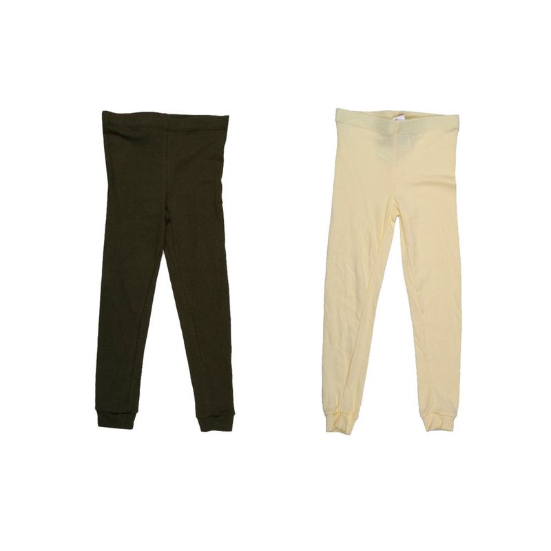 Pantalon-Ni-as-Junior-Morley-Pv22-Urb-1-876522