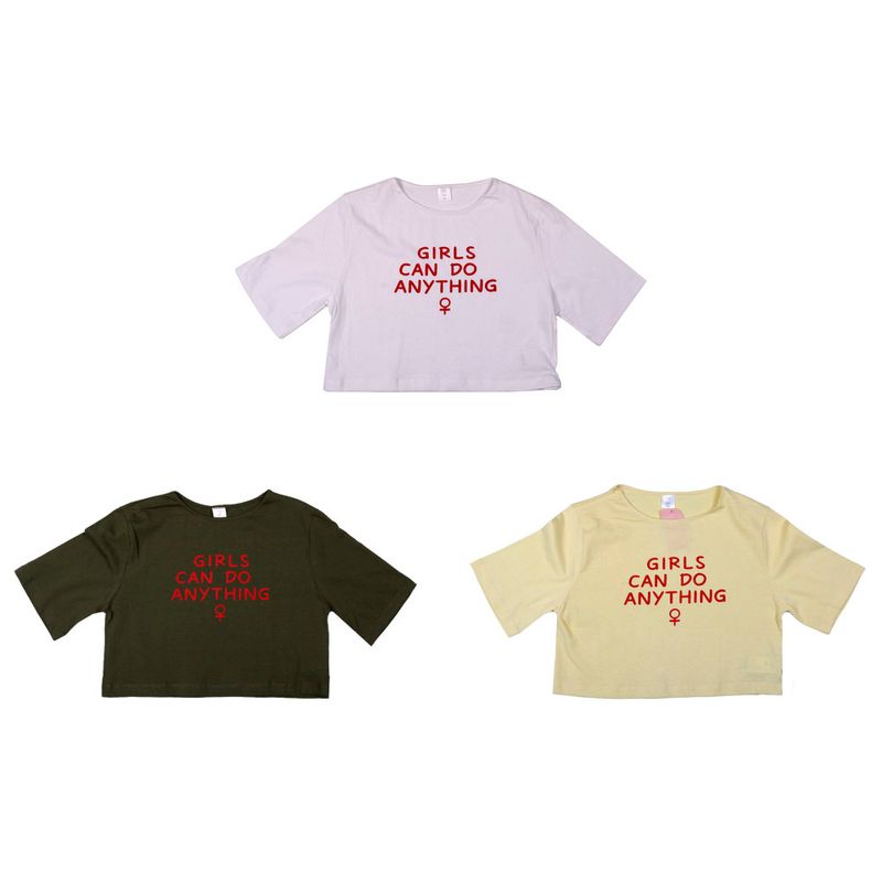 Remeras-Ni-as-Junior-Crop-Can-Do-Pv22-Urb-1-876525