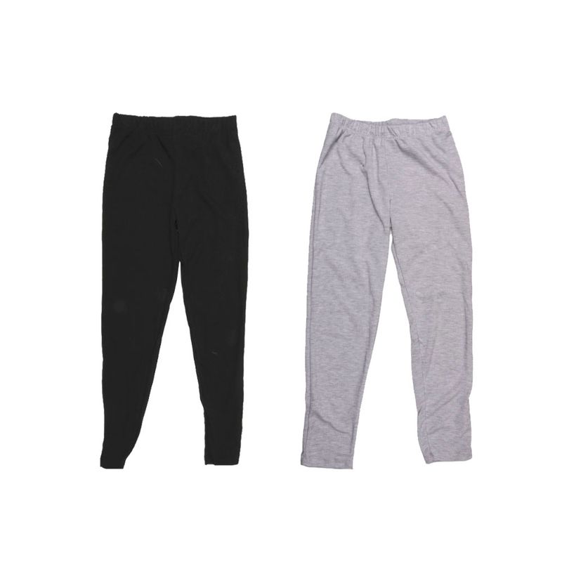 Pantalon-Ni-os-Junior-Cuadros-Pv22-Urb-1-876532
