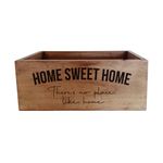 Caja-Madera-Homesweet-Home-40x27x14cm-Sm-1-882597