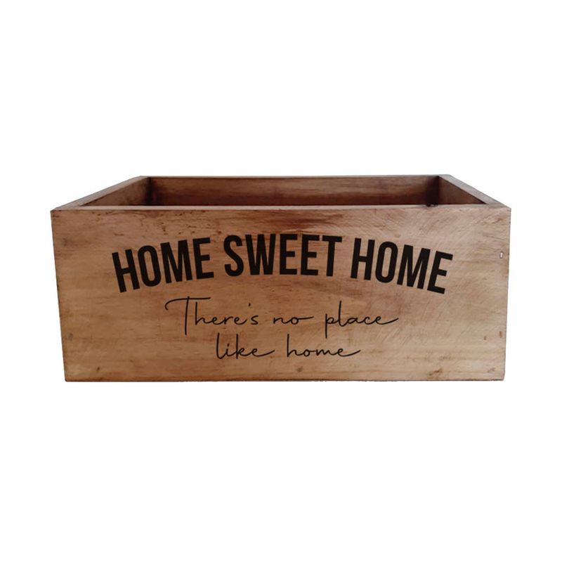 Caja-Madera-Homesweet-Home-40x27x14cm-Sm-1-882597