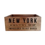 Caja-Madera-New-York-36x21x14cm-Sm-1-882598