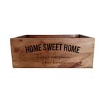 Caja-Madera-Homesweet-Home-36x21x14cm-Sm-1-882602