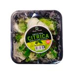 Ensalada-Citrica-Sue-o-Verde-X-200grs-1-882603