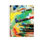 Cuaderno-America-Shoot-120-Hjs-Raya-Espiral-2-882610