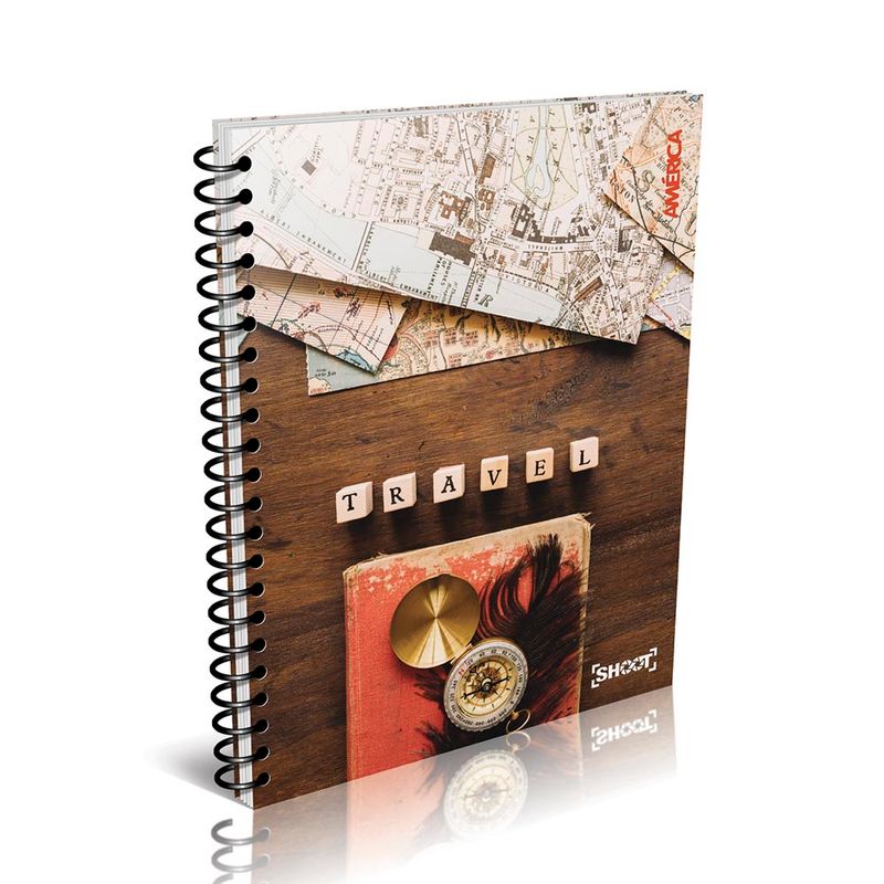 Cuaderno-America-Shoot-120-Hjs-Raya-Espiral-3-882610