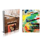 Cuaderno-America-Shoot-120-Hjs-Raya-Espiral-1-882610