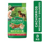 Alim-Dog-Chow-Cachorro-Mediano-grande-S-c-3k-1-882618