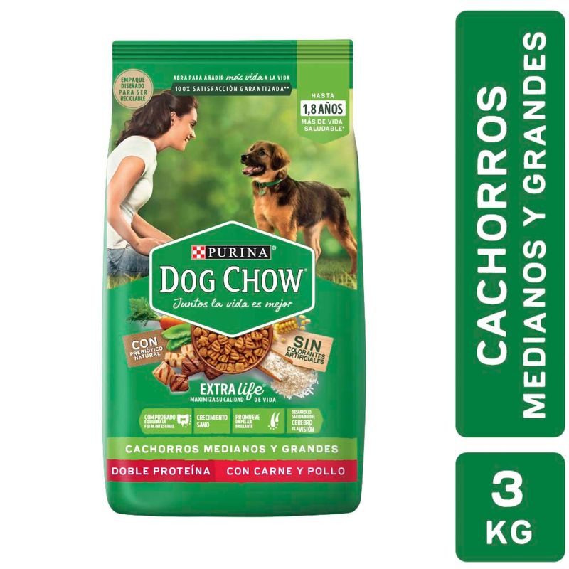 Alim-Dog-Chow-Cachorro-Mediano-grande-S-c-3k-1-882618