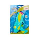 Pistola-Lanza-Agua-P1-2-859617