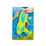 Pistola-Lanza-Agua-P1-3-859617