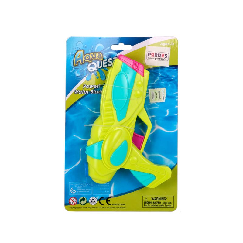 Pistola-Lanza-Agua-P1-3-859617