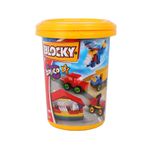Blocky-Balde-3-Con-Techos-Plasticos-200-Piezas-S-e-1-Un-1-190267