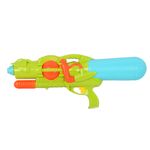 Pistola-Lanza-Agua-P2-1-859616