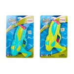 Pistola-Lanza-Agua-P1-1-859617