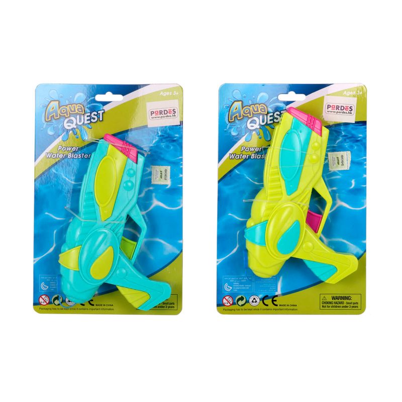 Pistola-Lanza-Agua-P1-1-859617