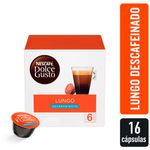 Nescaf-Dolce-Gusto-Lungo-Decaf-16cap-1-4861