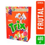 Cereales-Trix-480-Gr-1-29551
