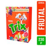 Cereales-Trix-230-Gr-1-29572