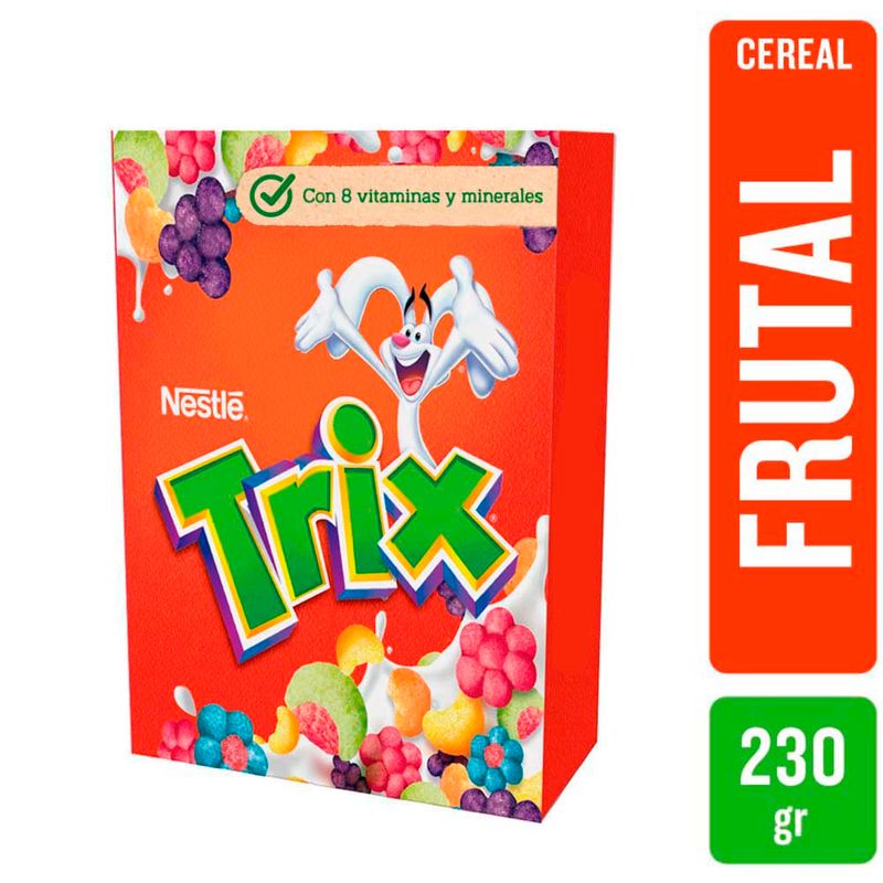 Cereales-Trix-230-Gr-1-29572