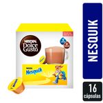 Nescaf-Dolce-Gusto-Nesquik-16-C-psulas-1-42135