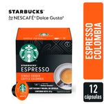 Caf-Capsula-Starbucks-Colombia-66-Gr-1-845963