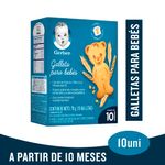 Galleta-Gerber-Bebe-X14g-N1-Xw-1-861721