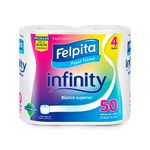 Papel-Higienico-Felpita-Doble-Hoja-4x50-1-876514