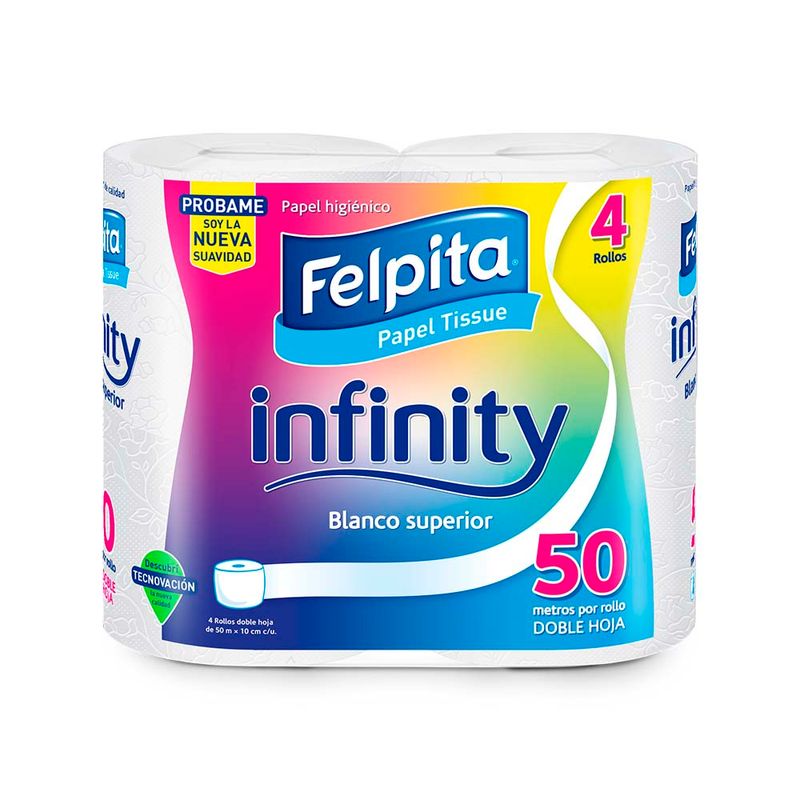 Papel-Higienico-Felpita-Doble-Hoja-4x50-1-876514