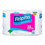 Papel-Higienico-Felpita-Doble-Hoja-6x30-1-876516