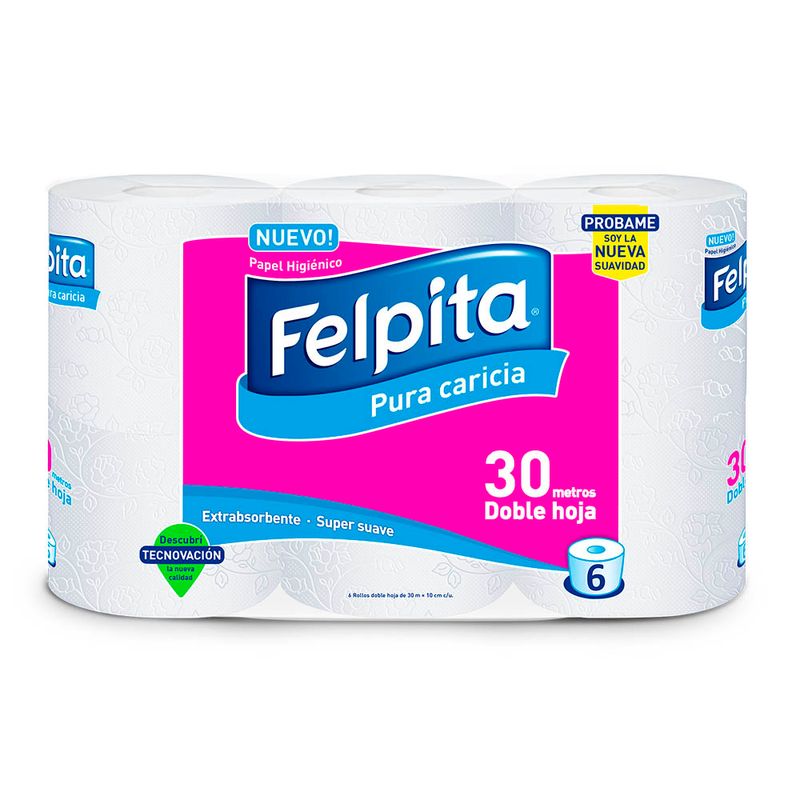 Papel-Higienico-Felpita-Doble-Hoja-6x30-1-876516