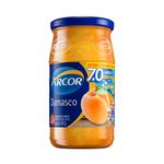 Mermelada-Arcor-Damasco-Fruta-X454g-1-876676