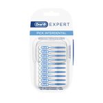 Kit-Oral-b-Expert-Cepillos-Interdentales-20-Un-Estuche-1-876749