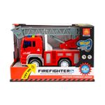 Cami-n-Bombero-C-luz-Y-Sonido-S-m-1-877488
